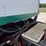 2009-kenworth-t800-image-38