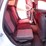 2018-ford-escape-image-62