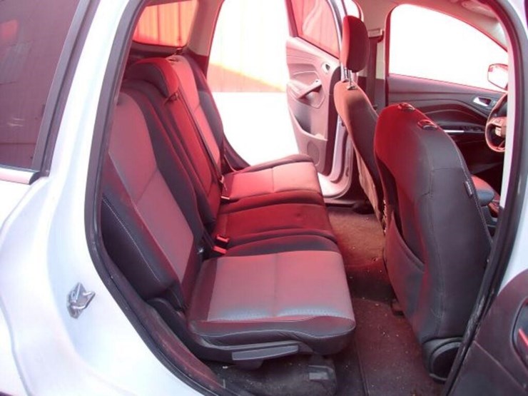 2018-ford-escape-image-62