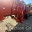 2006-worley-vacuum-trailer-4,000gal-(new-kent,-va)-image-16