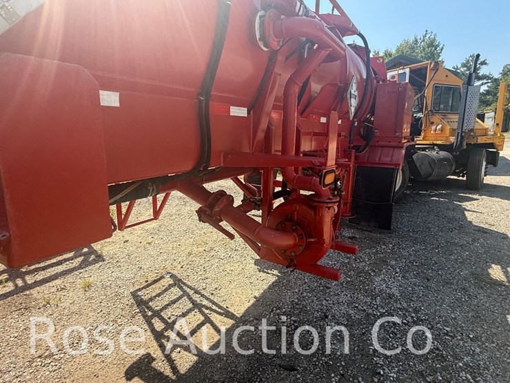 2006-worley-vacuum-trailer-4,000gal-(new-kent,-va)-image-16