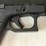 glock-model-45-9mm-pistol-image-14