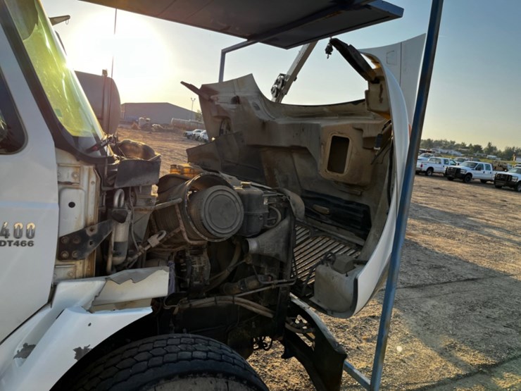 2006-international-workstar-7400-image-14