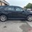 2015-chevrolet-equinox-image-2