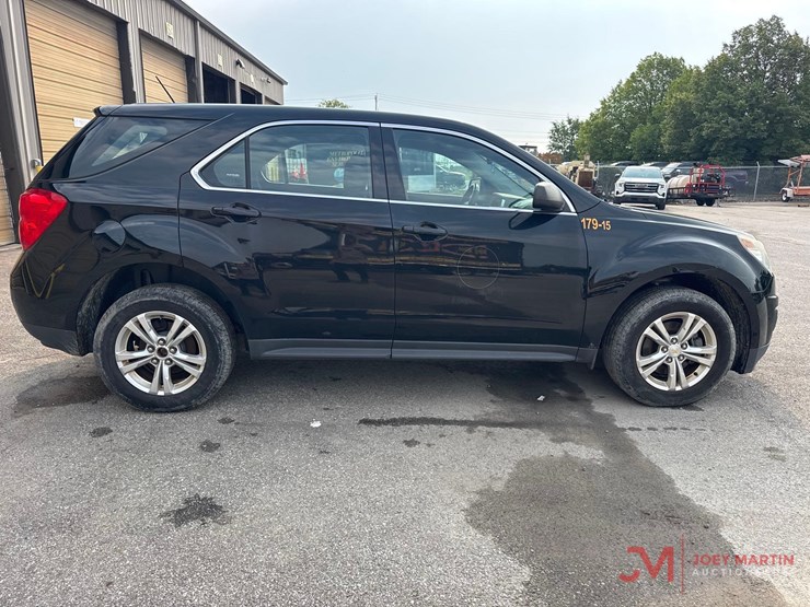 2015-chevrolet-equinox-image-2