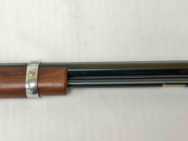 henry-golden-boy-2nd-amendement-22lr-rifle-image-12