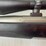 browning-x-bolt-stainless-7mm-wsm-rifle-image-19