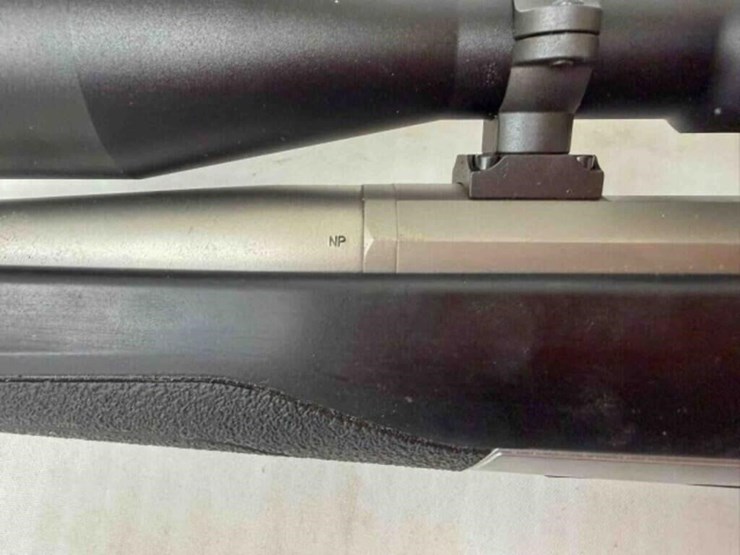 browning-x-bolt-stainless-7mm-wsm-rifle-image-19