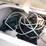 1999-chris-craft-200-br-jp-20-ft-bowrider-us-ccbjr-image-64