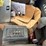 2002-volvo-vac-truck-image-36