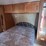2010-keystone-laredo-28rbs-t/a-travel-trailer-4ydt-image-49