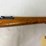 swiss-k31-7.5x55mm-rifle-image-6
