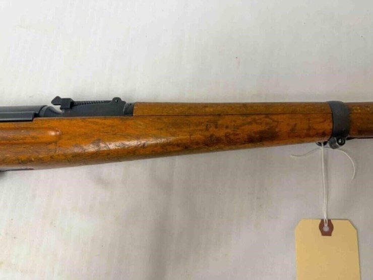 swiss-k31-7.5x55mm-rifle-image-6
