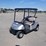 2021-e-z-go-rxv-2-passanger-gas-golf-cart-5621834-image-1