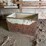 4’-x-32”x-20”-tall-water-tank-image-2
