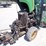 john-deere-3520-image-26