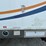 2014-kz-sportsmen-sportster-315-t/a-toy-hauler-4ez-image-28