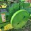 john-deere-gpwt-image-18