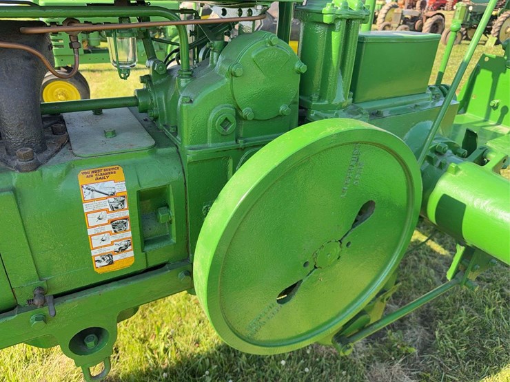 john-deere-gpwt-image-18