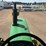 john-deere-4020-image-30
