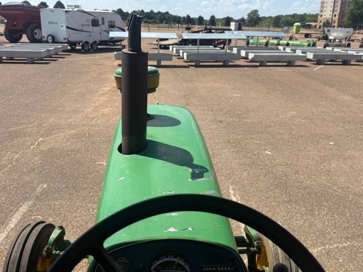 john-deere-4020-image-30