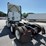 2013-freightliner-cascadia-126-image-2