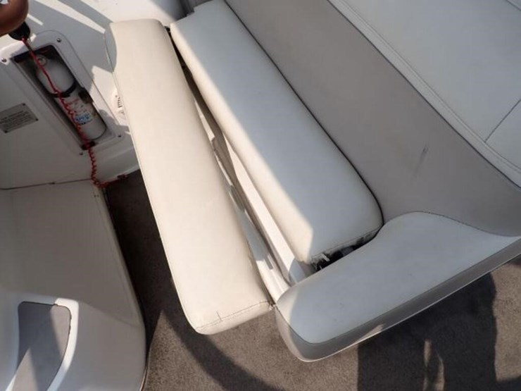 1997-cobalt-293-29-ft-sport-cruiser-fge2901f797-image-53