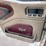 2005-international-9400i-image-47