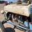 ford-8n-image-15
