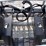 unused-greatbear-rock-grapple-72-in.-bucket-image-7