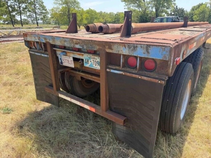 40’-flatdeck-trailer-image-11