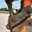 2007-hitachi-zx225us-lc-image-64