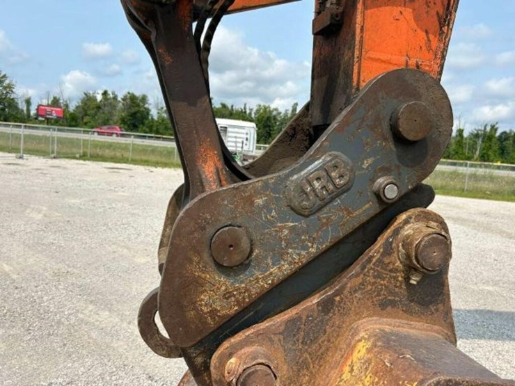 2007-hitachi-zx225us-lc-image-64