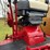 1970-farmall-826-diesel-row-crop-golden-demonstrator-image-33