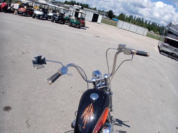 1975-harley-davidson-iron-head-sportster-3a35016h5-image-11