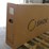 unused-shok-nova-argent-step-through-city-ebike-image-18