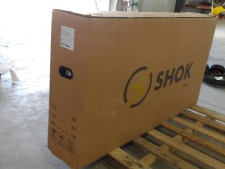 unused-shok-nova-argent-step-through-city-ebike-image-18