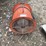 caldwell-110-fan-image-1