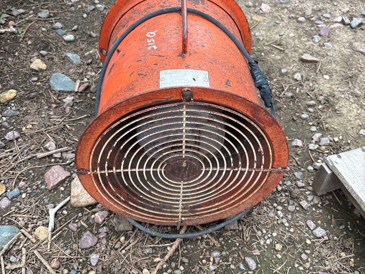 caldwell-110-fan-image-1