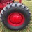 1970-1456-farmall-row-crop-mfwa-golden-demonstrator-image-91