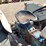 ford-8n-image-8