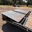 2018-lamar-gooseneck-flatbed-trailer-image-14