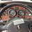 2003-kenworth-t800-image-37