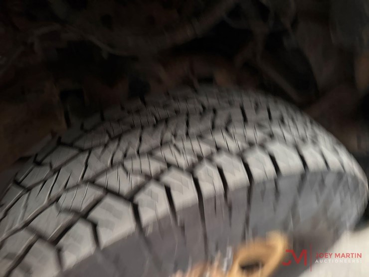 2009-chevrolet-silverado-2500-image-22