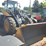 2006-komatsu-wa250pt-5l-image-3