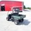 1999-kawasaki-mule-550-image-7