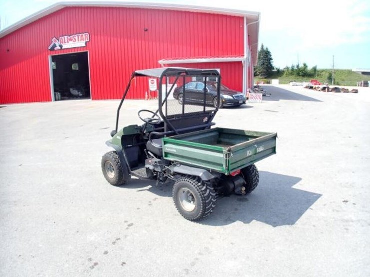 1999-kawasaki-mule-550-image-7