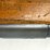 swiss-k31-7.5x55mm-rifle-image-29
