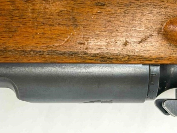 swiss-k31-7.5x55mm-rifle-image-29