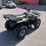 2002-polaris-sportsman-image-3